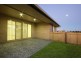 1and2/49-51 Reibelt Drive, Caboolture QLD 4510
