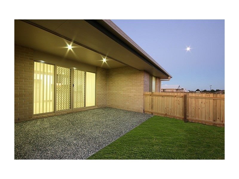 1and2/49-51 Reibelt Drive, Caboolture QLD 4510