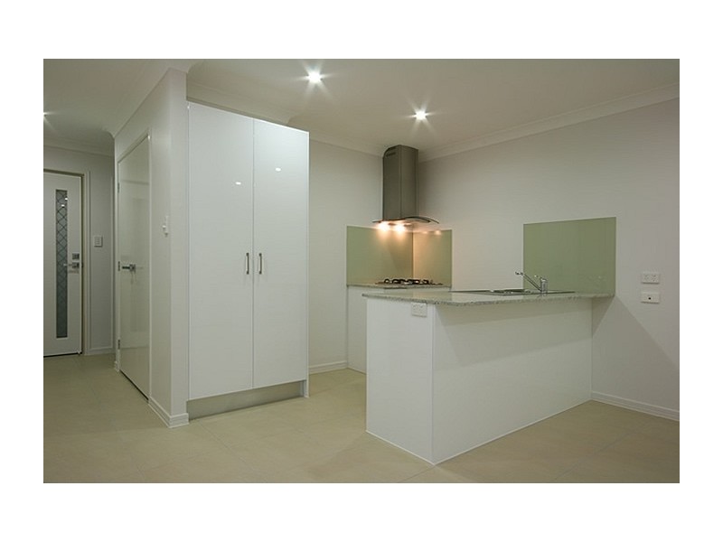 1and2/49-51 Reibelt Drive, Caboolture QLD 4510