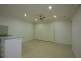 1and2/49-51 Reibelt Drive, Caboolture QLD 4510