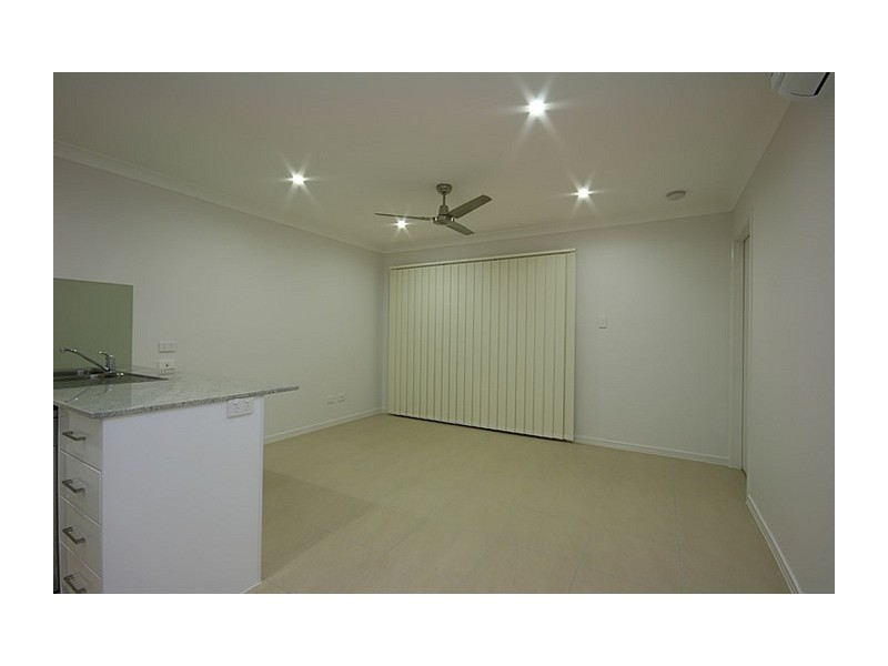 1and2/49-51 Reibelt Drive, Caboolture QLD 4510