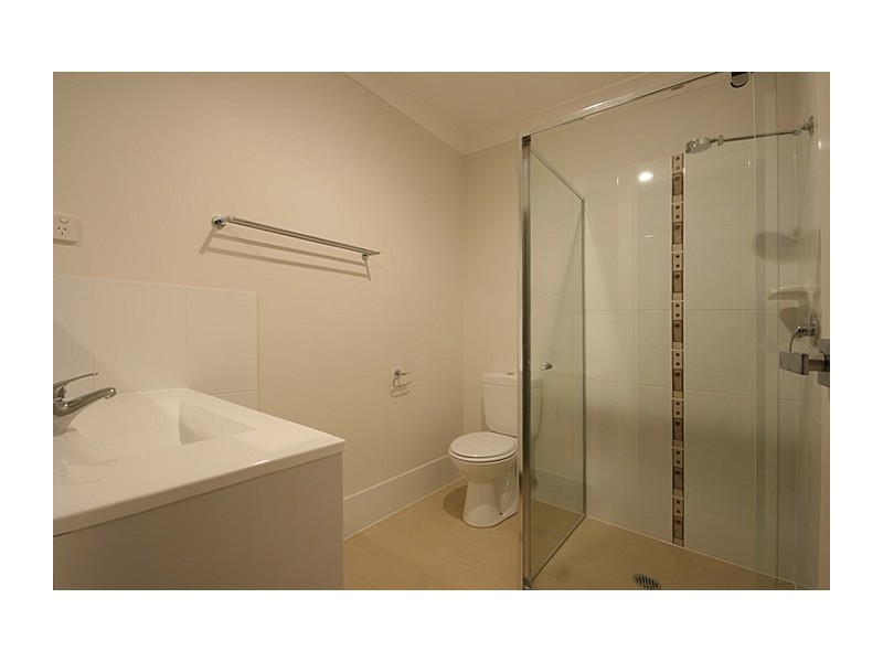 1and2/49-51 Reibelt Drive, Caboolture QLD 4510
