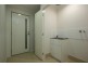 1and2/49-51 Reibelt Drive, Caboolture QLD 4510
