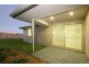 1and2/49-51 Reibelt Drive, Caboolture QLD 4510