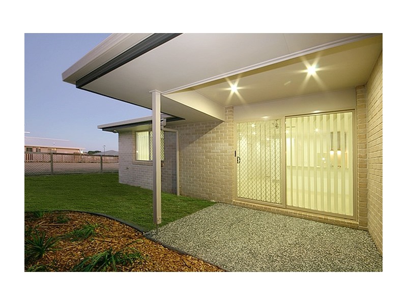 1and2/49-51 Reibelt Drive, Caboolture QLD 4510