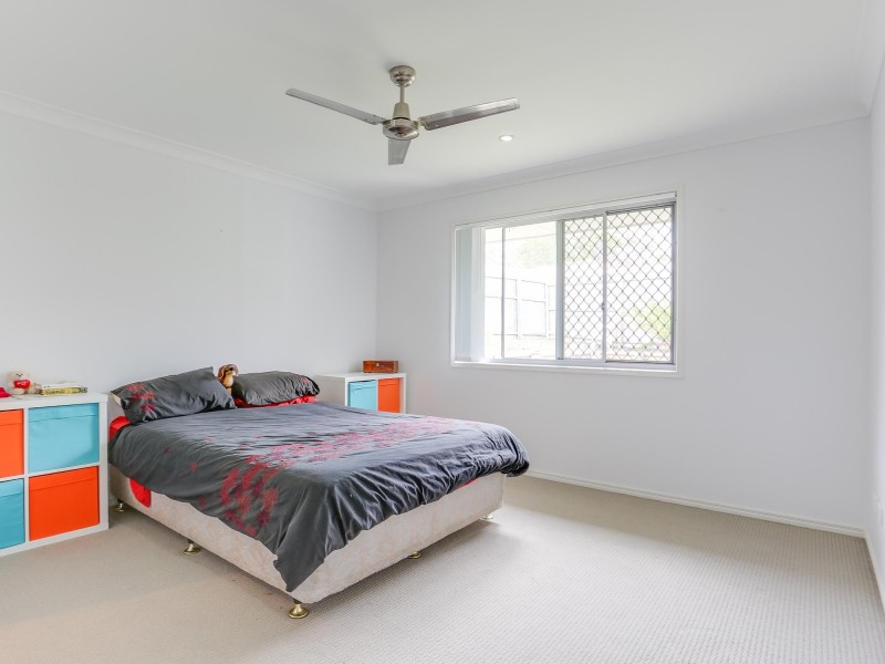 1 and 2/11 Thistle Street, Upper Caboolture QLD 4510