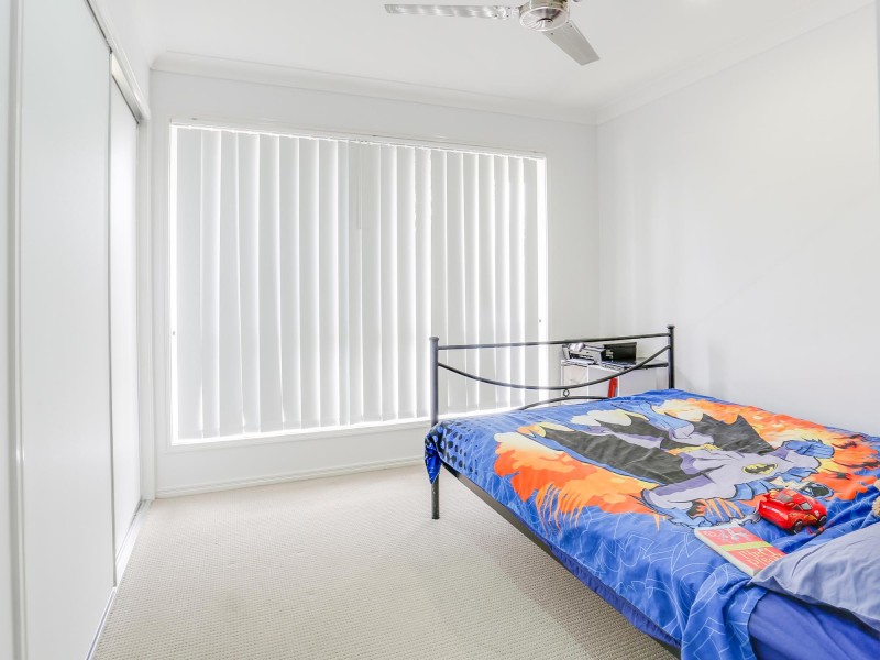1 and 2/11 Thistle Street, Upper Caboolture QLD 4510