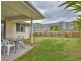 1 and 2/11 Thistle Street, Upper Caboolture QLD 4510