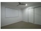 1 and 2/11 Thistle Street, Upper Caboolture QLD 4510