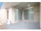 1 and 2/11 Thistle Street, Upper Caboolture QLD 4510
