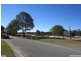 Albany Creek QLD 4035