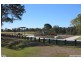 Albany Creek QLD 4035