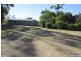 Albany Creek QLD 4035