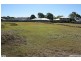 Albany Creek QLD 4035
