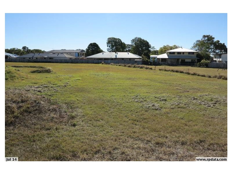 Albany Creek QLD 4035
