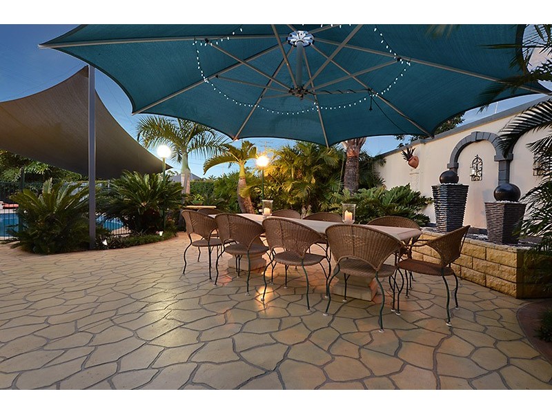 115 Rose Street, Wooloowin QLD 4030