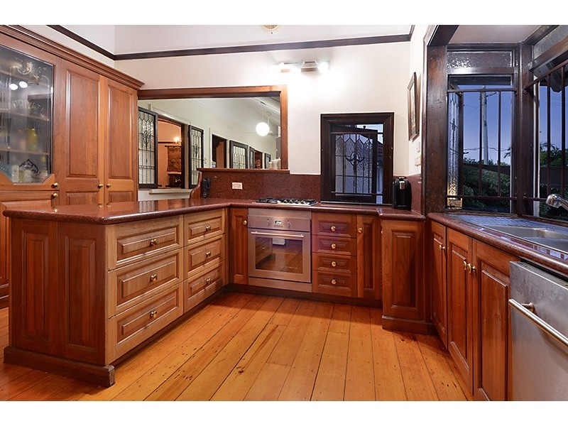 115 Rose Street, Wooloowin QLD 4030