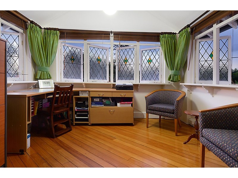 115 Rose Street, Wooloowin QLD 4030