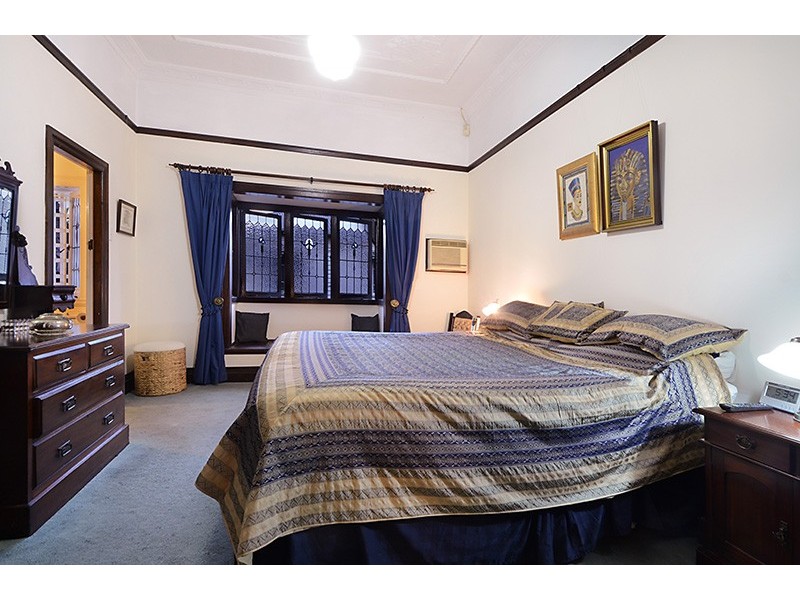 115 Rose Street, Wooloowin QLD 4030