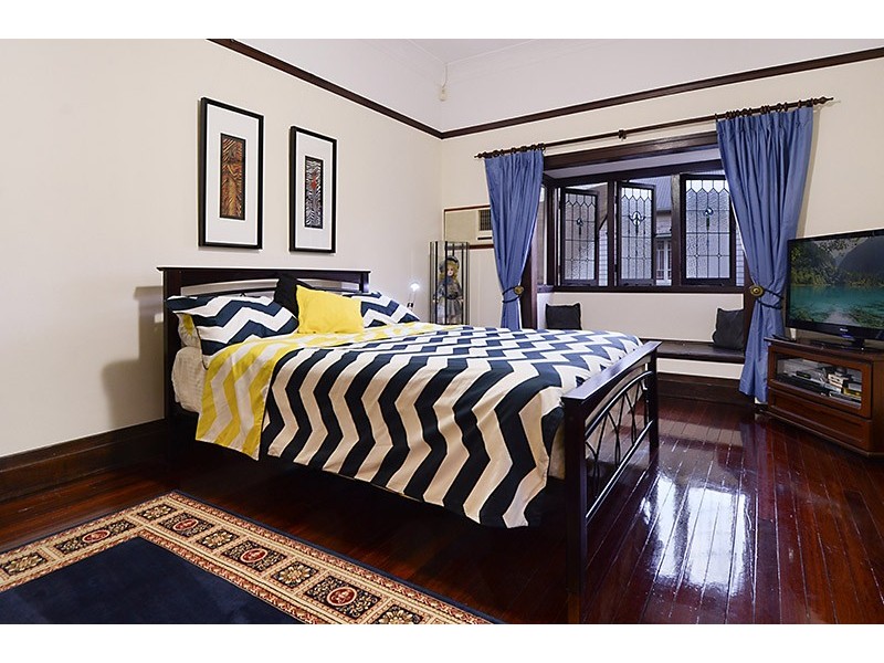 115 Rose Street, Wooloowin QLD 4030