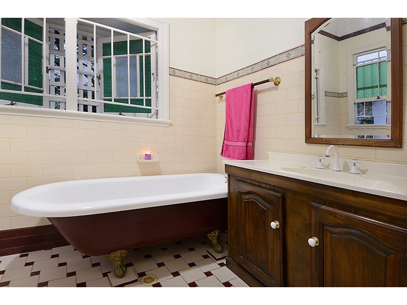 115 Rose Street, Wooloowin QLD 4030