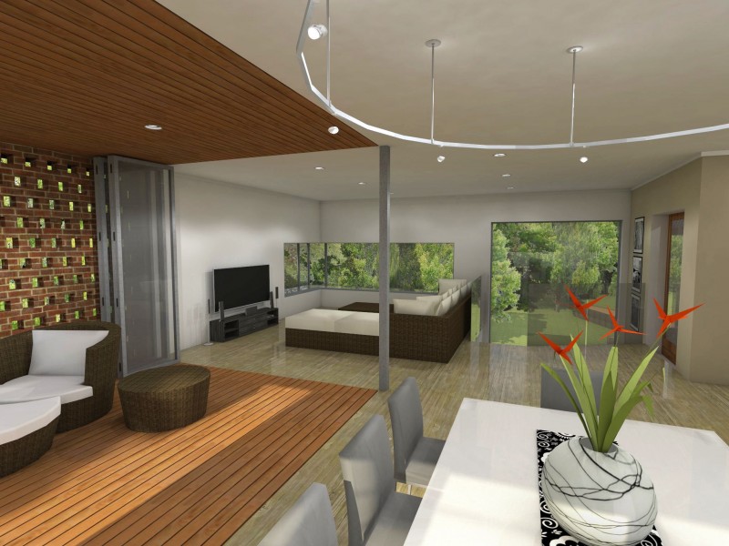 1A Bielby Road, Kenmore QLD 4069