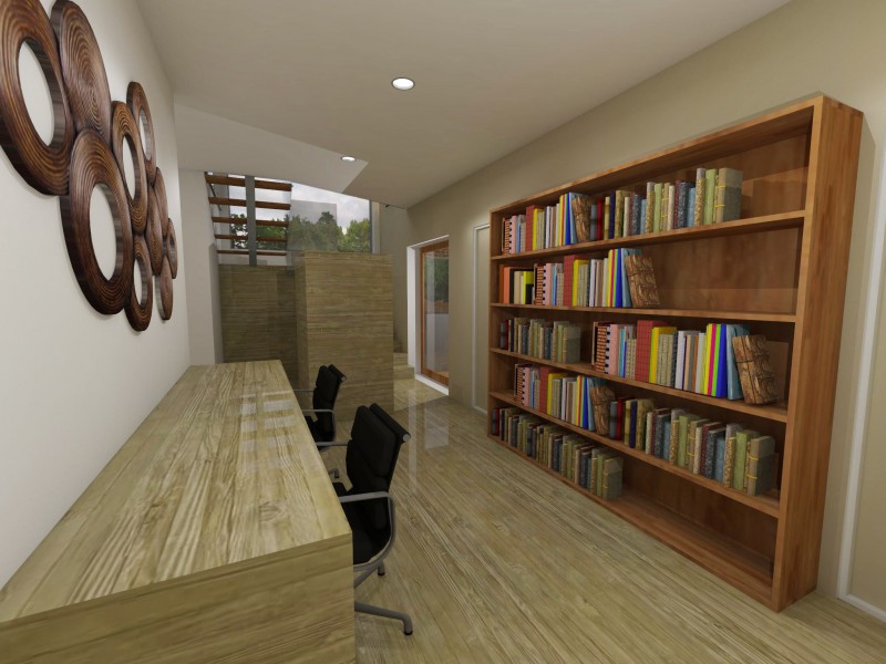 1A Bielby Road, Kenmore QLD 4069