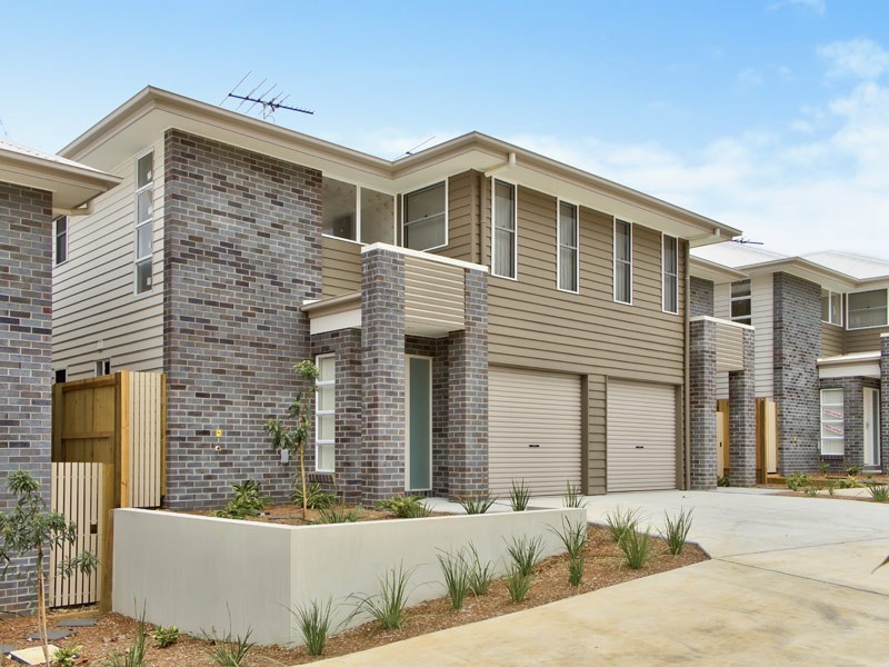 2, 3, 4, 6/100 Brickworks Road, Kallangur QLD 4503