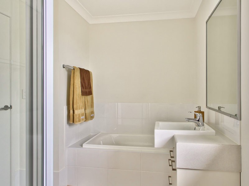 2, 3, 4, 6/100 Brickworks Road, Kallangur QLD 4503