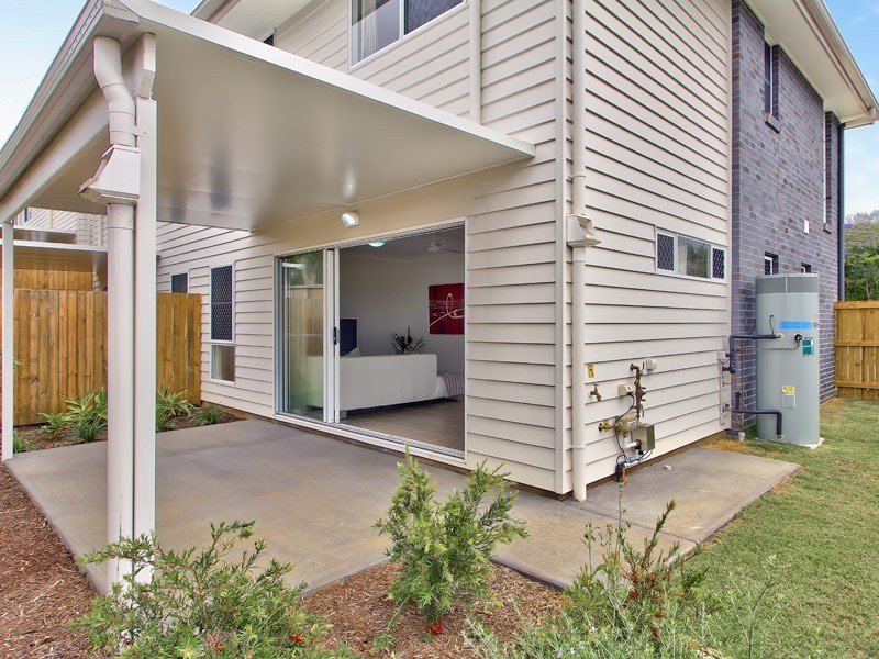 2, 3, 4, 6/100 Brickworks Road, Kallangur QLD 4503