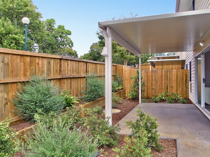 2, 3, 4, 6/100 Brickworks Road, Kallangur QLD 4503