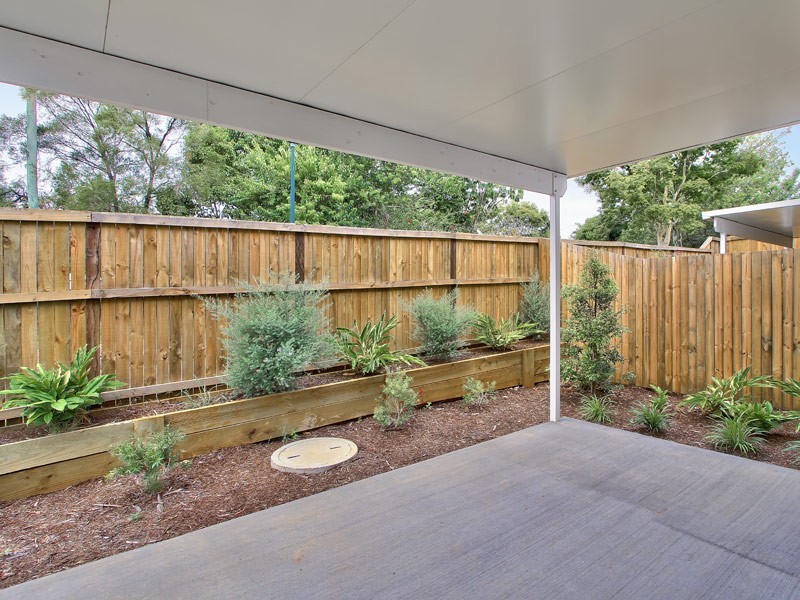 2, 3, 4, 6/100 Brickworks Road, Kallangur QLD 4503