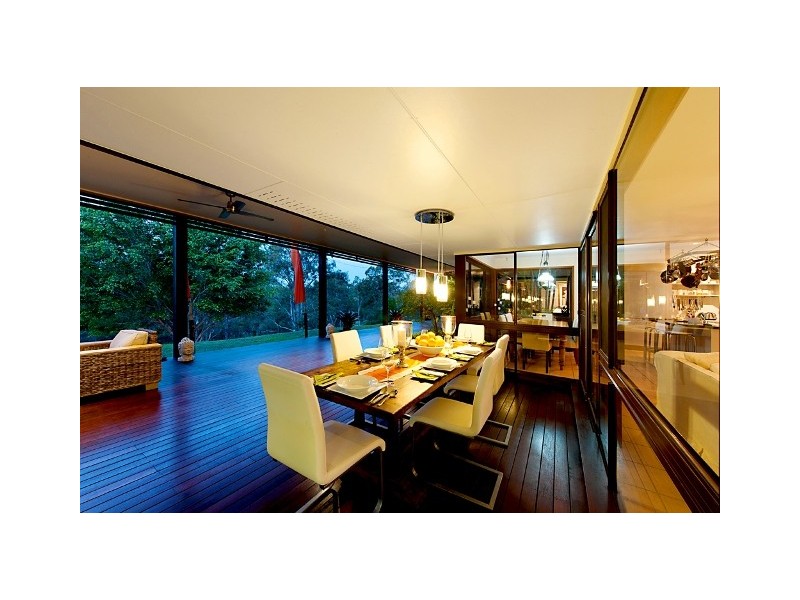 56 Fern Hill Drive, Willow Vale QLD 4209