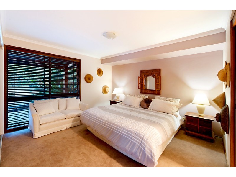 56 Fern Hill Drive, Willow Vale QLD 4209