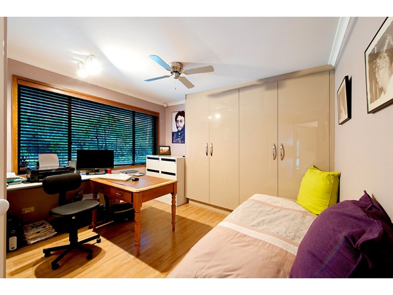 56 Fern Hill Drive, Willow Vale QLD 4209