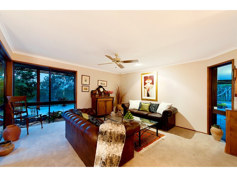 56 Fern Hill Drive, Willow Vale QLD 4209