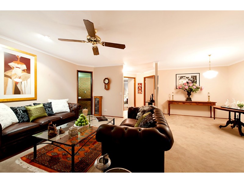 56 Fern Hill Drive, Willow Vale QLD 4209