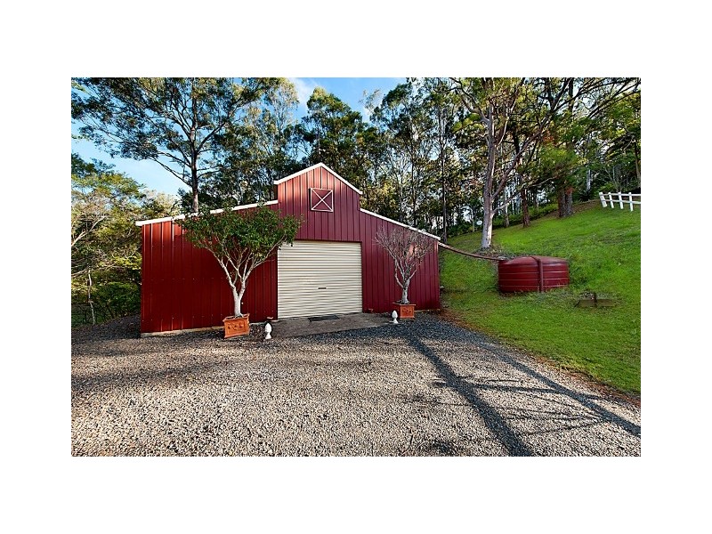 56 Fern Hill Drive, Willow Vale QLD 4209