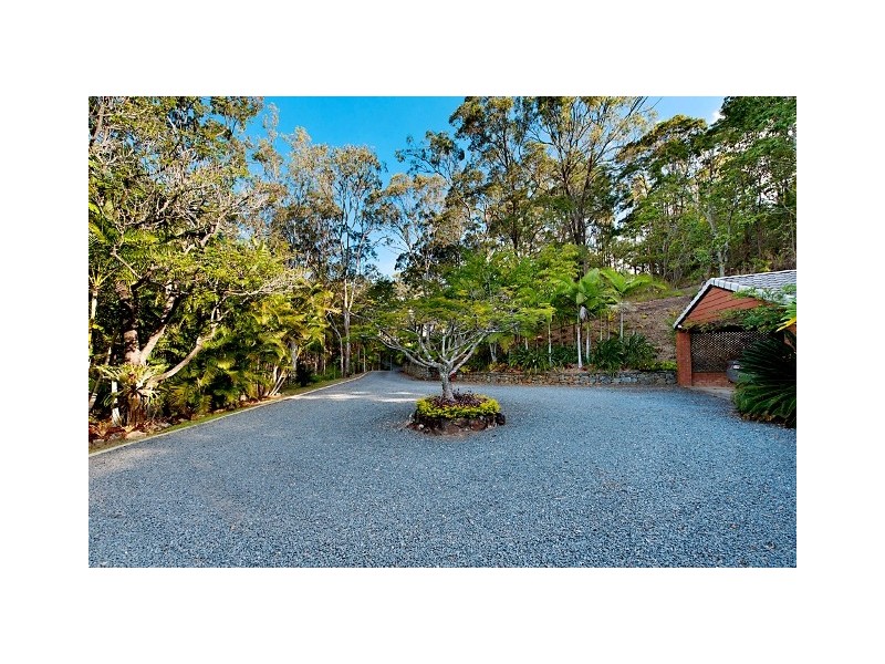 56 Fern Hill Drive, Willow Vale QLD 4209