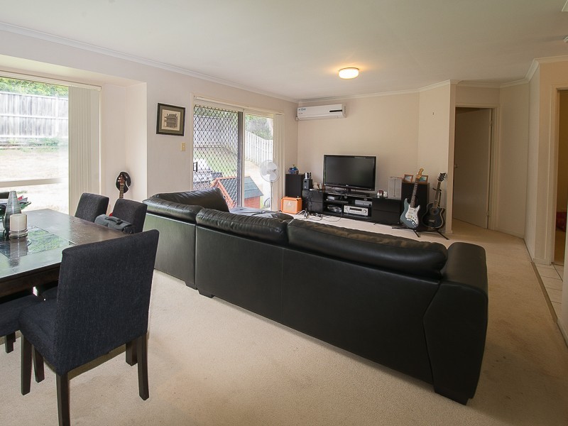 6 Elk Court, Upper Coomera QLD 4209