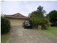 6 Elk Court, Upper Coomera QLD 4209