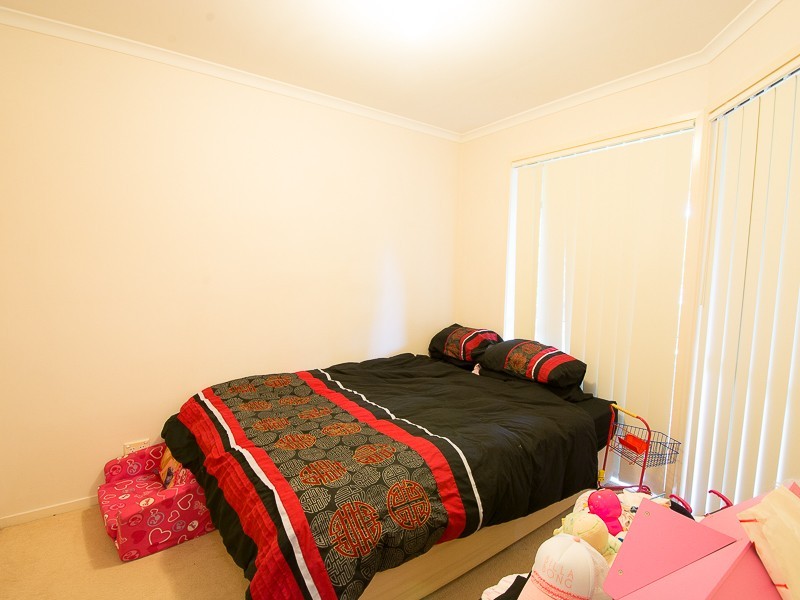 6 Elk Court, Upper Coomera QLD 4209