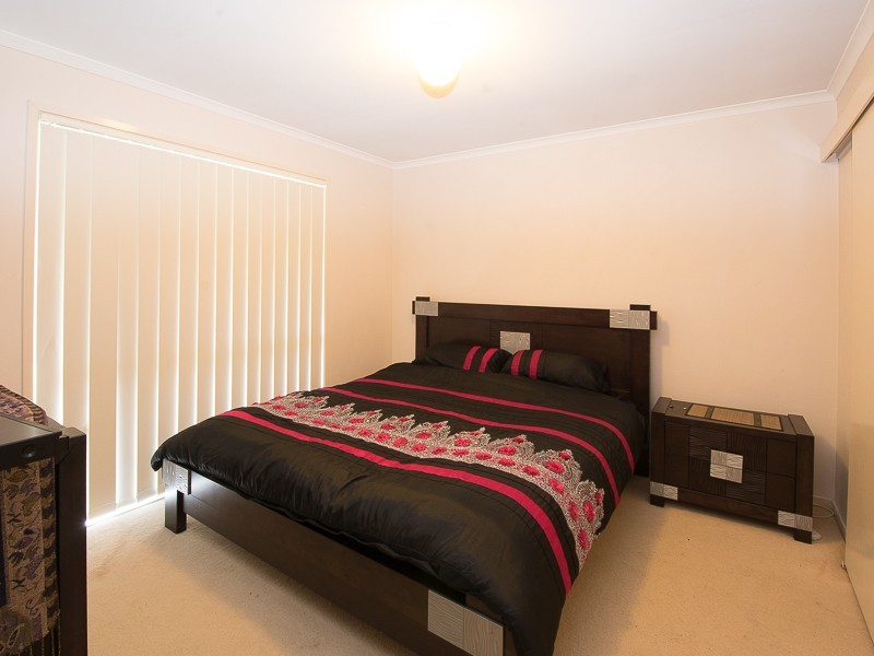 6 Elk Court, Upper Coomera QLD 4209