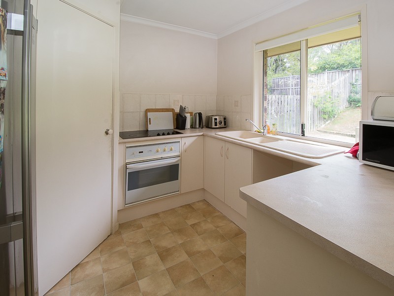 6 Elk Court, Upper Coomera QLD 4209