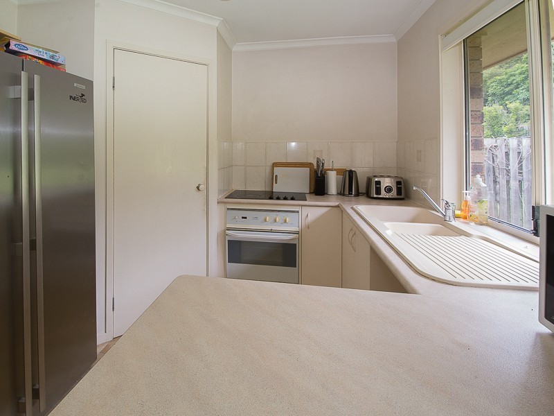 6 Elk Court, Upper Coomera QLD 4209