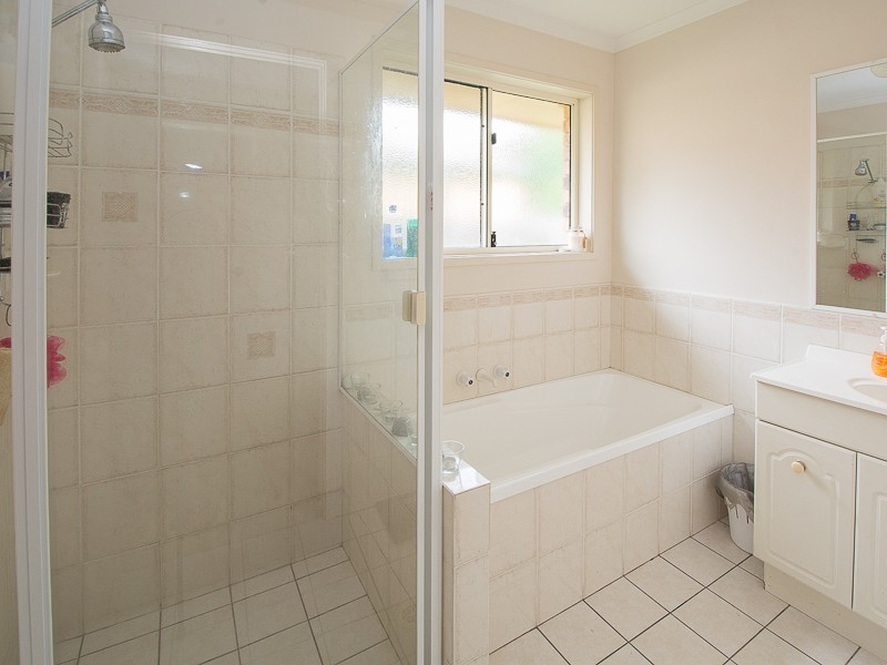 6 Elk Court, Upper Coomera QLD 4209