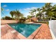 Southport QLD 4215
