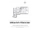 Southport QLD 4215 Floorplan