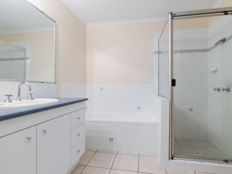 31/8 Zahner Place, Manly West QLD 4179