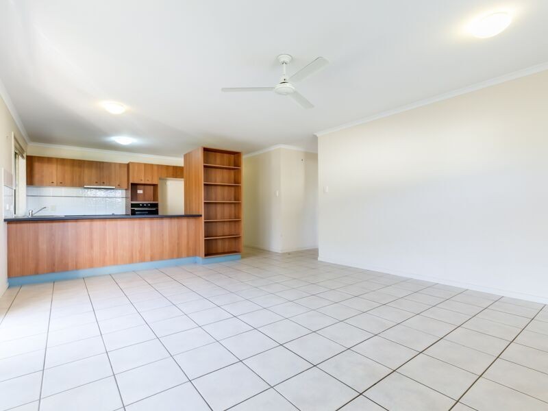 31/8 Zahner Place, Manly West QLD 4179